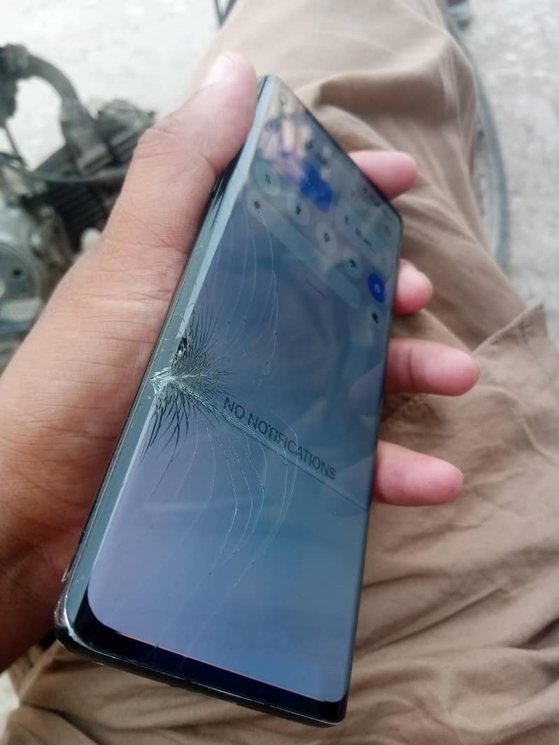 One Plus 8 2