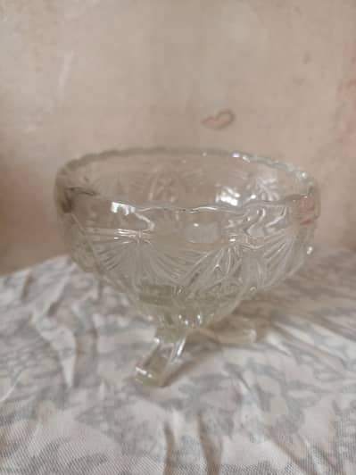 decorative article