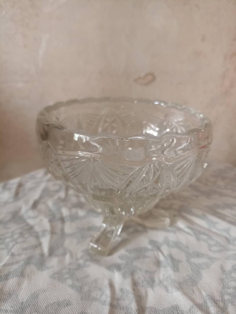 decorative article 0