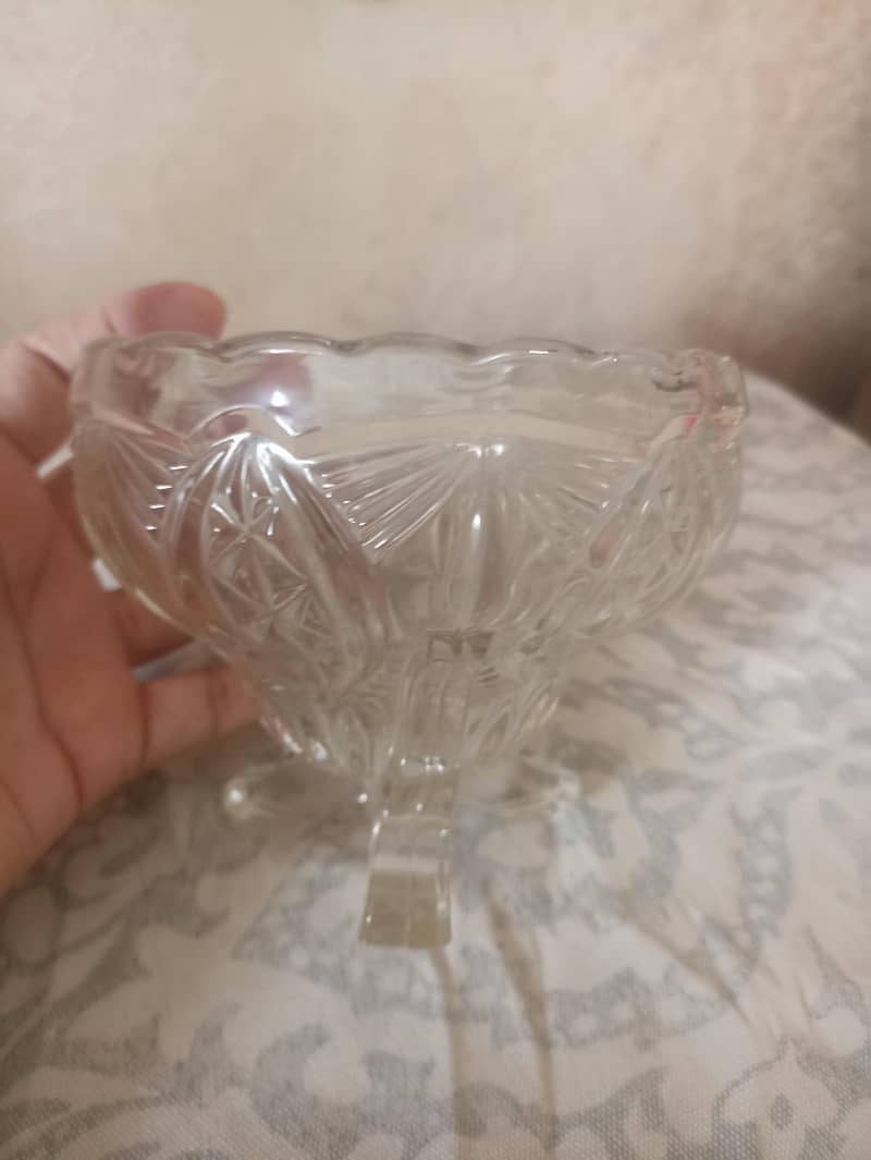 decorative article 1