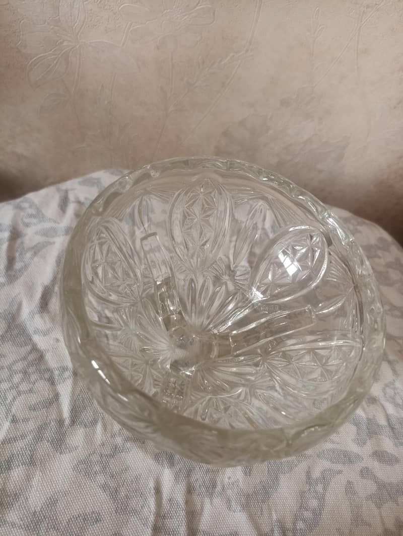 decorative article 2