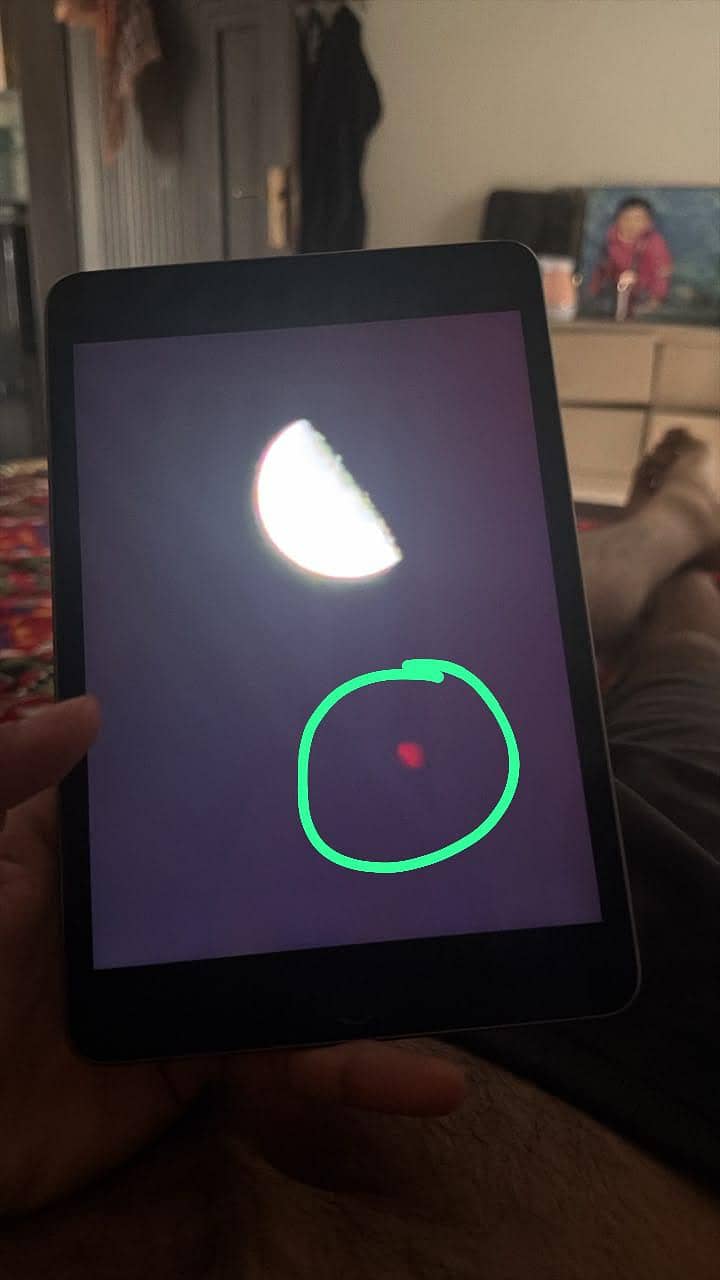 ipad mini 5 Sim variant 5