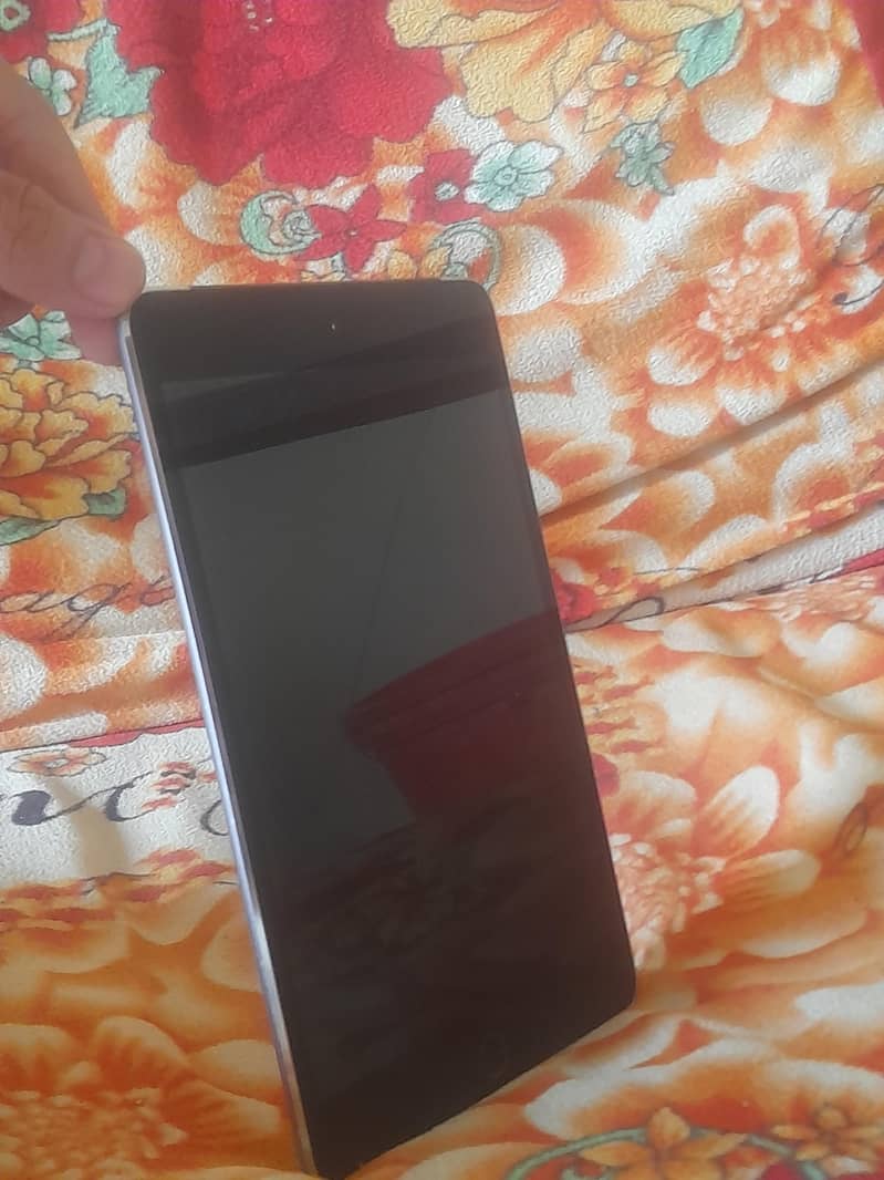 ipad mini 4 6