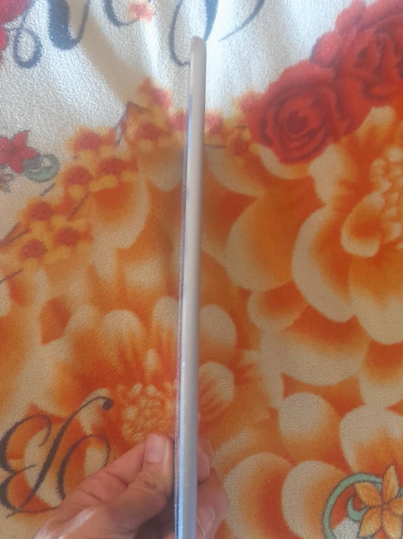 ipad mini 4 8