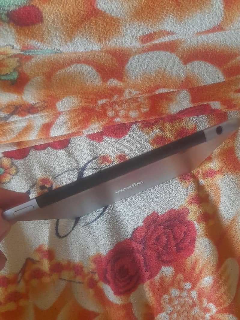 ipad mini 4 11