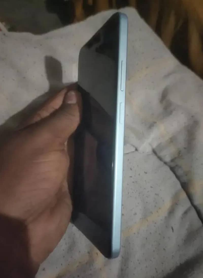 OPPO A3x 4