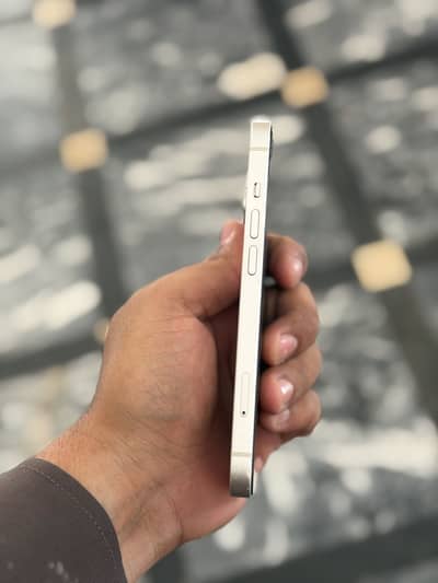 Apple iPhone 14 non pta only mobile