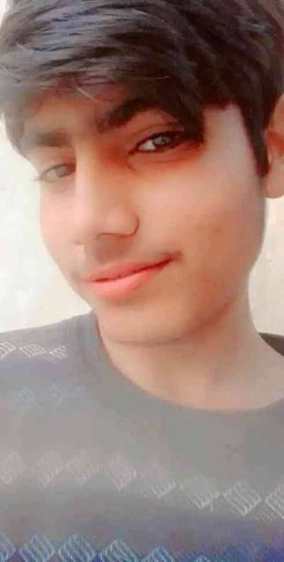 Chand Qamar