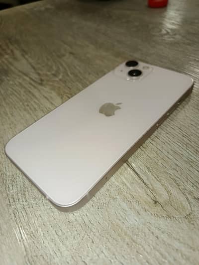 Iphone 13 Pta Approved