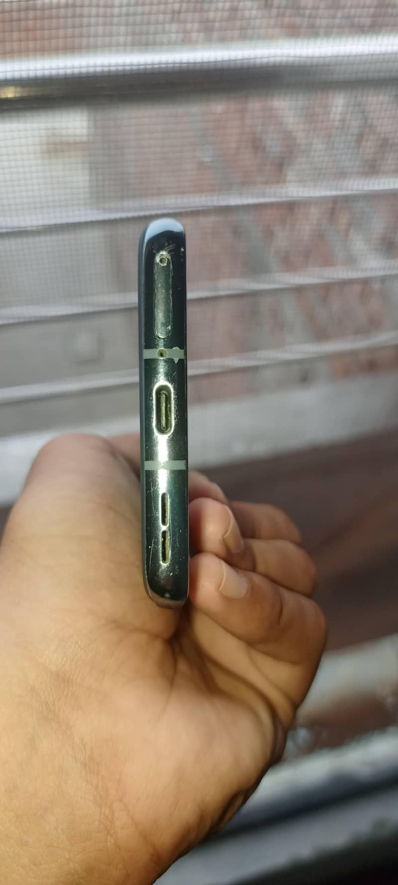 OnePlus 9pro 3