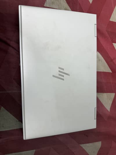 11 Generation for sale