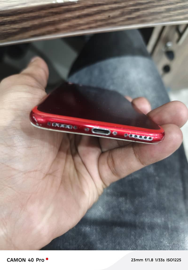 Apple iPhone 7 1