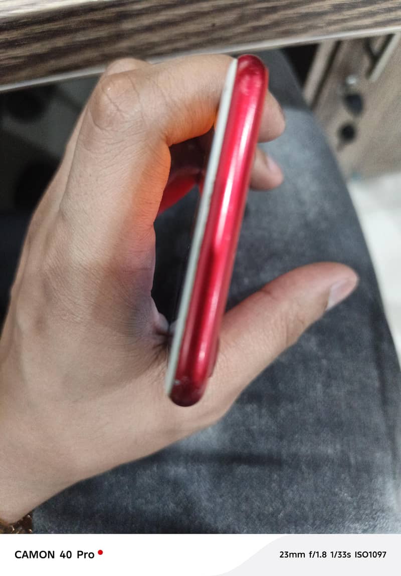 Apple iPhone 7 2