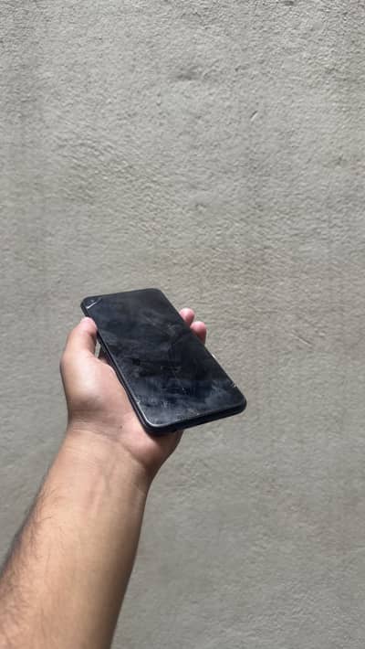 OPPO A52