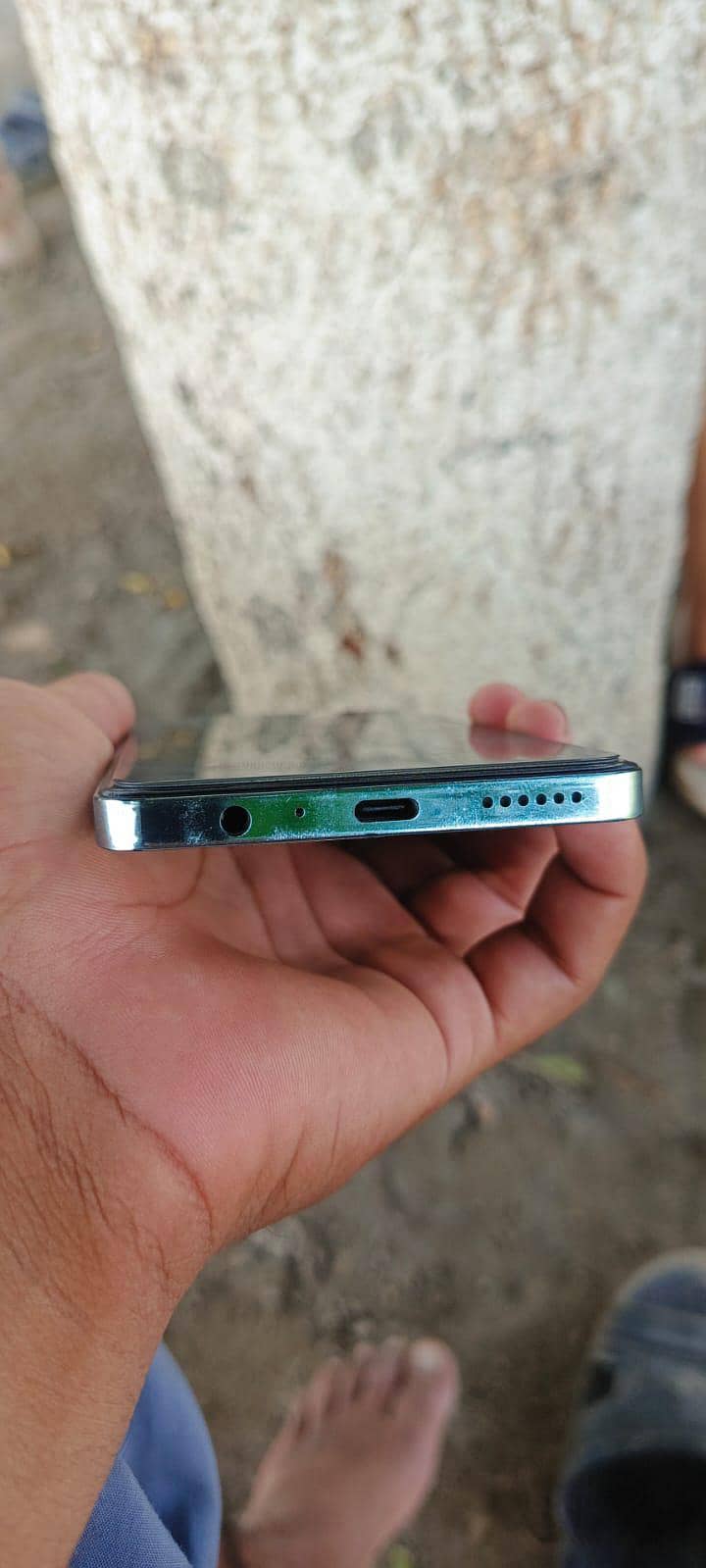 Tecno CAMON 20 2