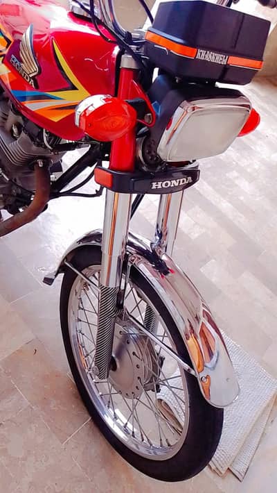 urgent sale
