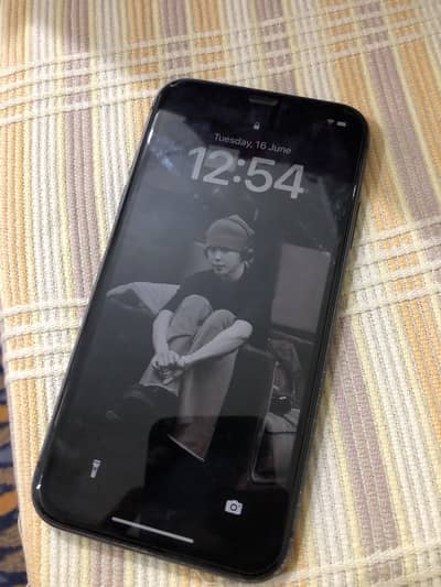 Apple iPhone 11 128Gb