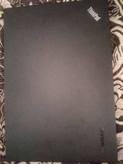 Lenovo Thinkpad