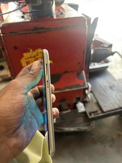 Huawei Y5 Prime