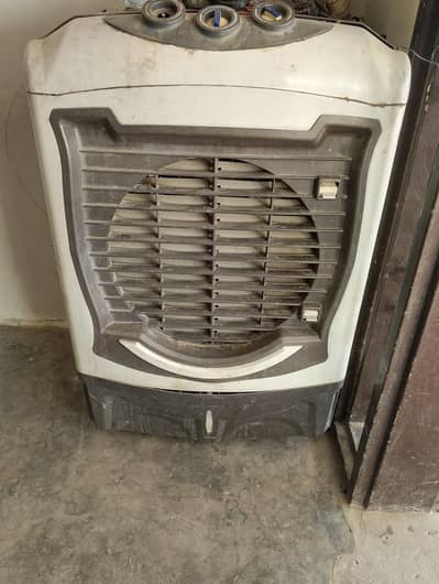 air cooler very good condition