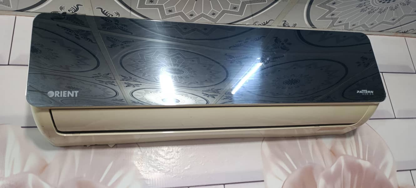 Best condition 0