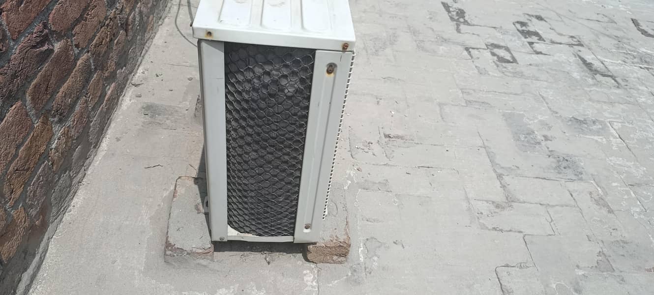 Best condition 7