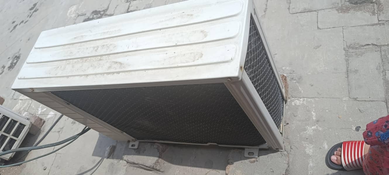 Best condition 8