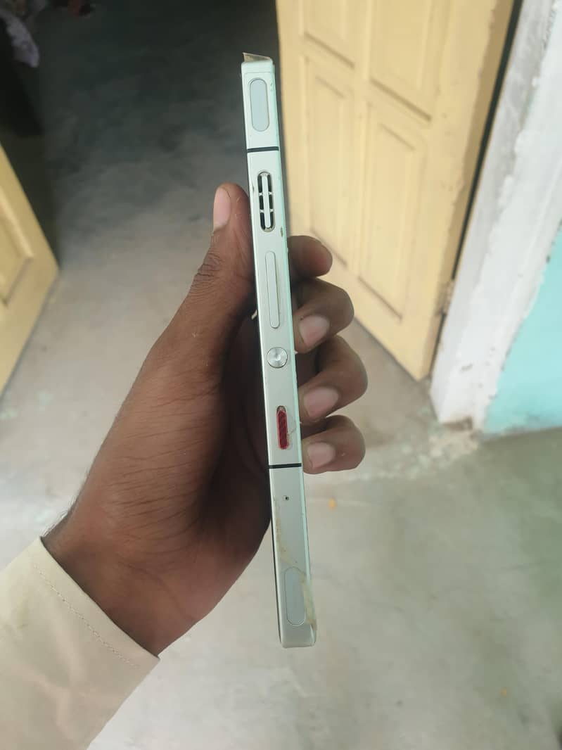 redmagic 9 pro 4