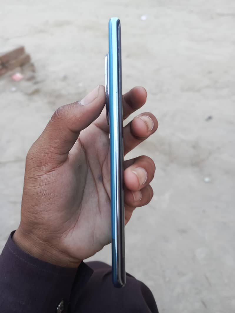 Infinix Zero 40 3