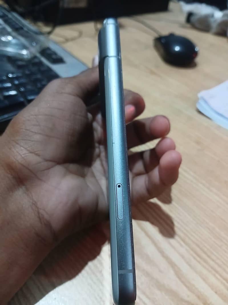 Google Pixel 8 1