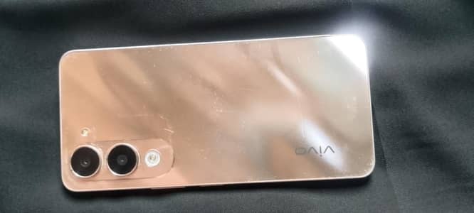 Vivo Y04