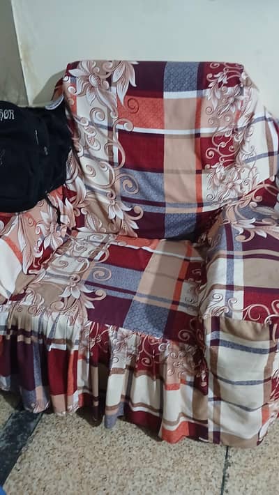 123 sofa
