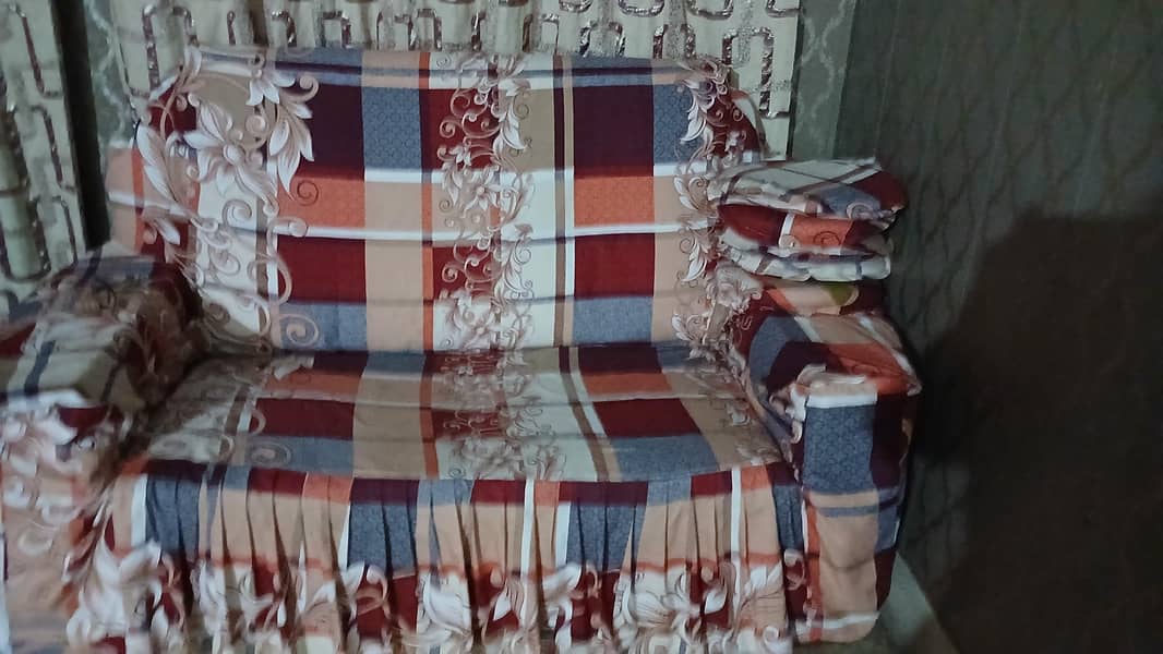 123 sofa 1
