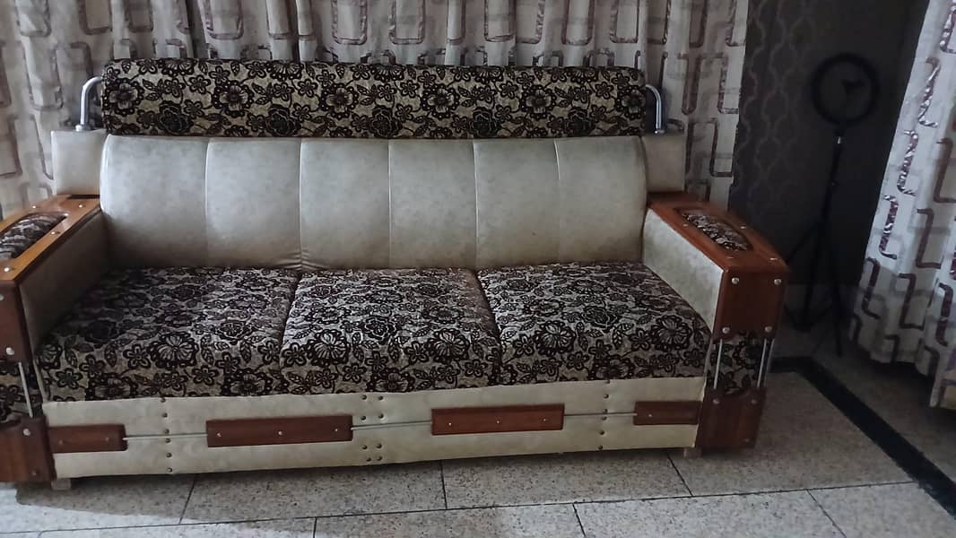 123 sofa 2
