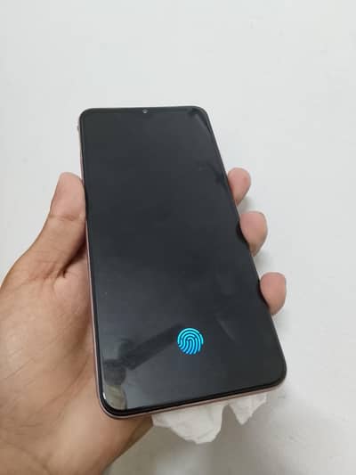 Vivos1pro