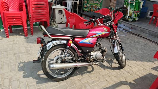 need monye urgent sale