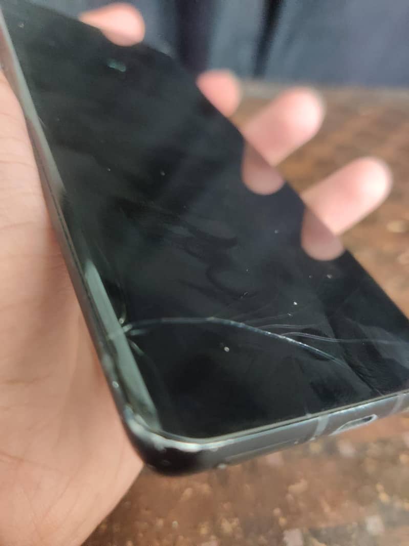 One Plus 8 1