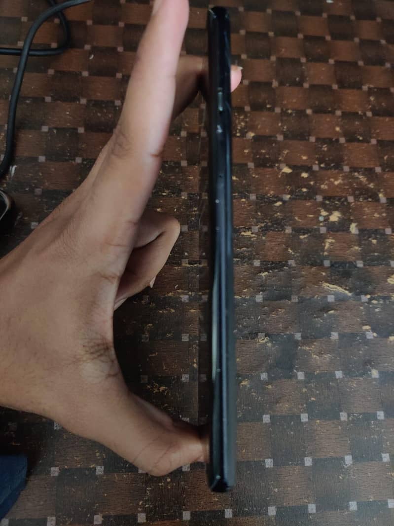 One Plus 8 2