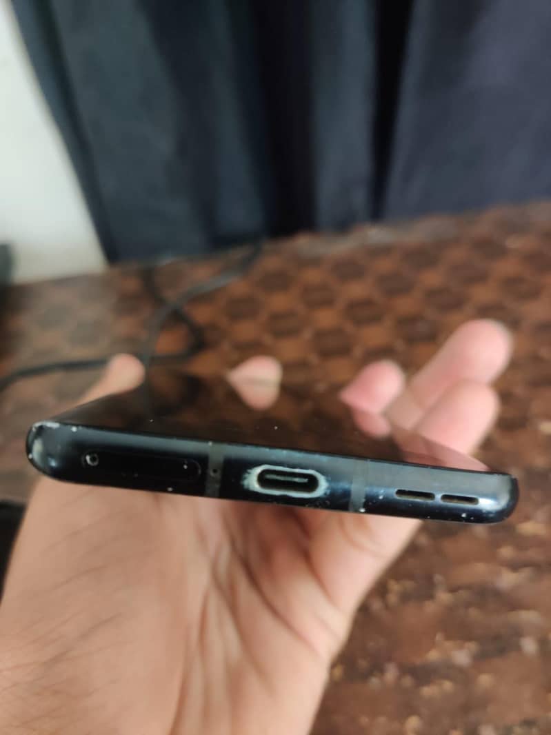 One Plus 8 4