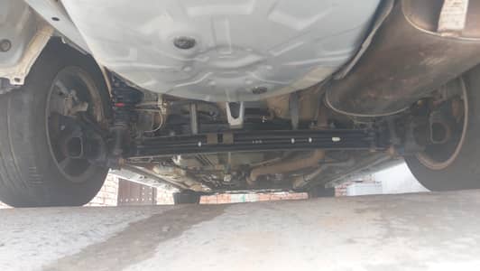 Toyota Corolla Altis 2021