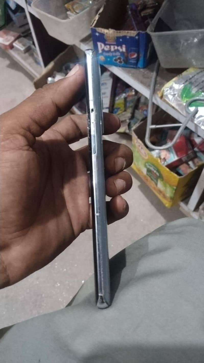 One Plus 9 Pro 1