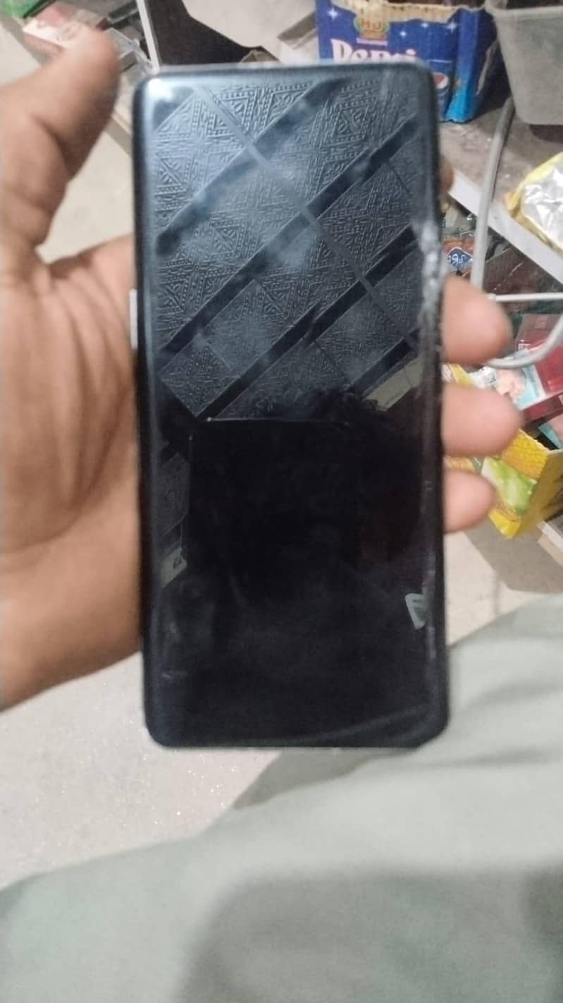 One Plus 9 Pro 2