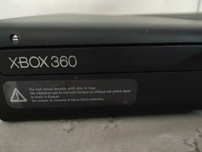 X Box 360 with 2 remote controls and multiple accessories Fixed Price
