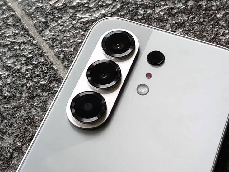 Tecno CAMON 50 pro 2