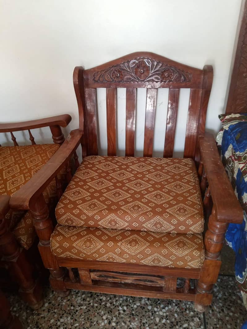 new condition 0