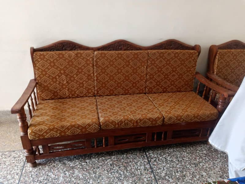 new condition 1