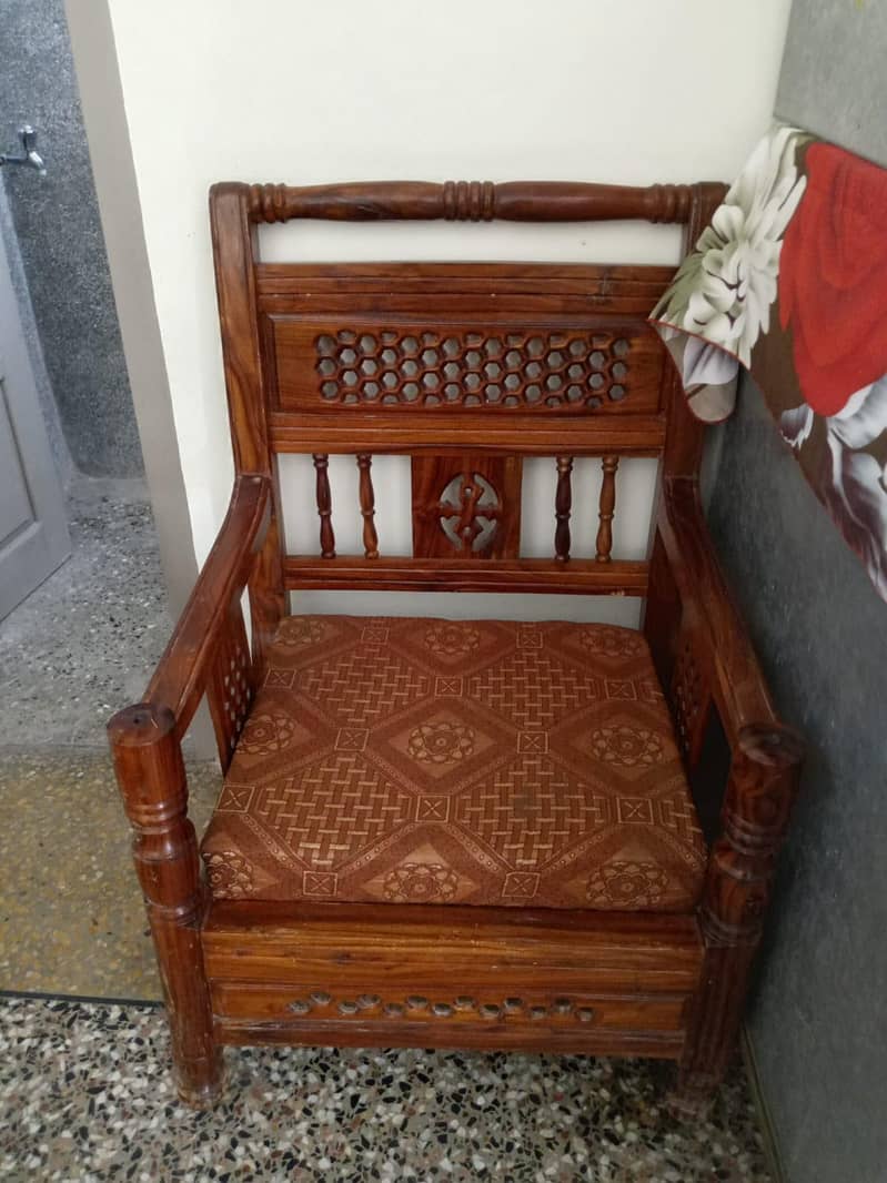 new condition 2