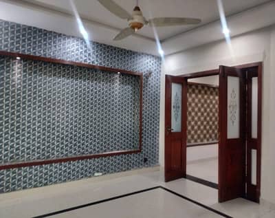 Get Your Hands On House In Lahore Best Area
