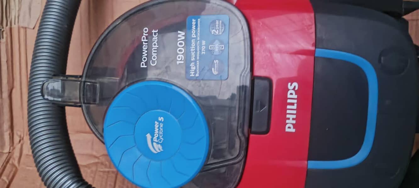 philips 2
