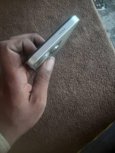 Tecno Spark Go 1